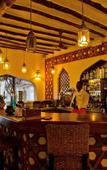 Туры в отель Sultan Sands Island Resort Туры в отель Sultan Sands Island Resort