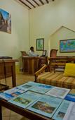 Туры в отель Sultan Sands Island Resort Туры в отель Sultan Sands Island Resort