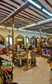 Туры в отель Sultan Sands Island Resort Туры в отель Sultan Sands Island Resort