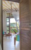 Туры в отель Sultan Sands Island Resort Туры в отель Sultan Sands Island Resort