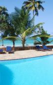 Туры в отель Sultan Sands Island Resort Туры в отель Sultan Sands Island Resort
