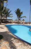 Туры в отель Sultan Sands Island Resort Туры в отель Sultan Sands Island Resort