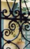 Туры в отель Dar Marhaba Туры в отель Dar Marhaba