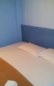 Туры в отель Centaur Inn Туры в отель Centaur Inn