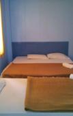 Туры в отель Centaur Inn Туры в отель Centaur Inn