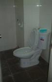 Туры в отель Centaur Inn Туры в отель Centaur Inn