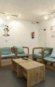 Туры в отель BYPILLOW Wander Туры в отель BYPILLOW Wander