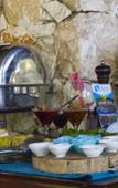 Туры в отель Alya Hotel Gocek Туры в отель Alya Hotel Gocek