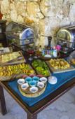 Туры в отель Alya Hotel Gocek Туры в отель Alya Hotel Gocek