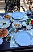 Туры в отель Alya Hotel Gocek Туры в отель Alya Hotel Gocek