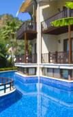 Туры в отель Alya Hotel Gocek Туры в отель Alya Hotel Gocek