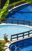 Туры в отель Alya Hotel Gocek Туры в отель Alya Hotel Gocek