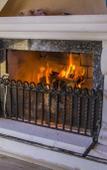 Туры в отель Alya Hotel Gocek Туры в отель Alya Hotel Gocek