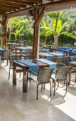 Туры в отель Alya Hotel Gocek Туры в отель Alya Hotel Gocek