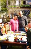 Туры в отель Alya Hotel Gocek Туры в отель Alya Hotel Gocek