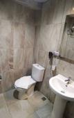 Туры в отель Alya Hotel Gocek Туры в отель Alya Hotel Gocek
