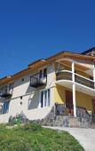 Туры в отель Hilltop Mestia Туры в отель Hilltop Mestia