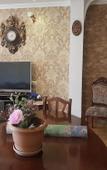 Туры в отель Hilltop Mestia Туры в отель Hilltop Mestia
