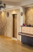 Туры в отель Hilltop Mestia Туры в отель Hilltop Mestia