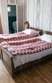 Туры в отель Hilltop Mestia Туры в отель Hilltop Mestia