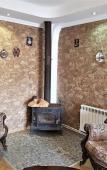 Туры в отель Hilltop Mestia Туры в отель Hilltop Mestia
