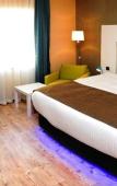 Туры в отель Tempo Hotel 4Levent Istanbul Туры в отель Tempo Hotel 4Levent Istanbul