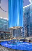 Туры в отель W Chengdu Туры в отель W Chengdu