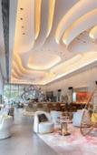 Туры в отель W Chengdu Туры в отель W Chengdu