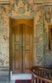 Туры в отель Yuliati House Ubud Туры в отель Yuliati House Ubud