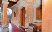 Туры в отель Yuliati House Ubud Туры в отель Yuliati House Ubud