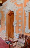 Туры в отель Yuliati House Ubud Туры в отель Yuliati House Ubud