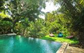 Туры в отель Yuliati House Ubud Туры в отель Yuliati House Ubud