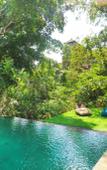 Туры в отель Yuliati House Ubud Туры в отель Yuliati House Ubud