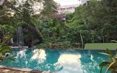 Туры в отель Yuliati House Ubud Туры в отель Yuliati House Ubud