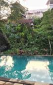 Туры в отель Yuliati House Ubud Туры в отель Yuliati House Ubud