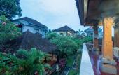 Туры в отель Yuliati House Ubud Туры в отель Yuliati House Ubud