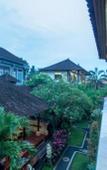 Туры в отель Yuliati House Ubud Туры в отель Yuliati House Ubud