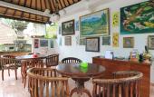 Туры в отель Yuliati House Ubud Туры в отель Yuliati House Ubud