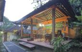 Туры в отель Yuliati House Ubud Туры в отель Yuliati House Ubud