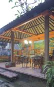 Туры в отель Yuliati House Ubud Туры в отель Yuliati House Ubud