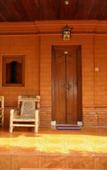 Туры в отель Yuliati House Ubud Туры в отель Yuliati House Ubud