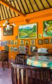 Туры в отель Yuliati House Ubud Туры в отель Yuliati House Ubud
