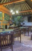 Туры в отель Yuliati House Ubud Туры в отель Yuliati House Ubud