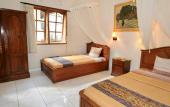 Туры в отель Yuliati House Ubud Туры в отель Yuliati House Ubud