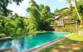 Туры в отель Yuliati House Ubud Туры в отель Yuliati House Ubud