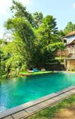 Туры в отель Yuliati House Ubud Туры в отель Yuliati House Ubud