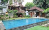 Туры в отель Yuliati House Ubud Туры в отель Yuliati House Ubud