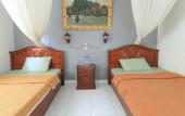 Туры в отель Yuliati House Ubud Туры в отель Yuliati House Ubud