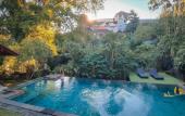 Туры в отель Yuliati House Ubud Туры в отель Yuliati House Ubud