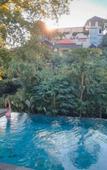 Туры в отель Yuliati House Ubud Туры в отель Yuliati House Ubud